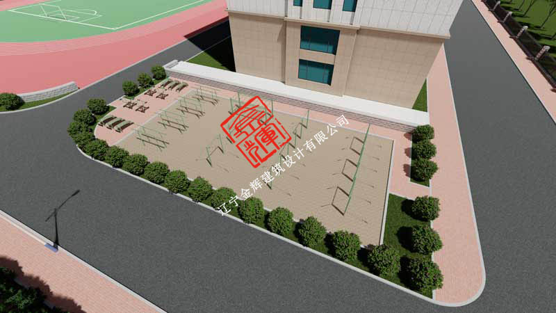 微信图片_20240929124417 副本.jpg
