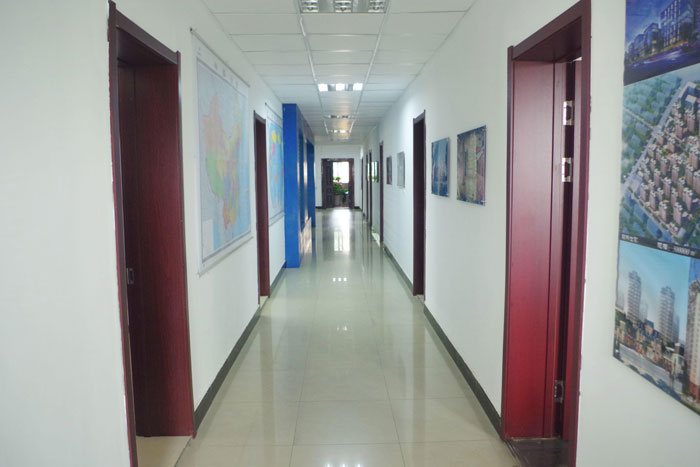 辽宁金辉建筑设计有限公司