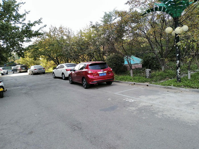 辽宁金辉建筑设计有限公司